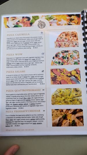  at Level Up in Bucharest