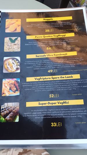  at Level Up in Bucharest