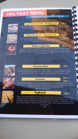  at Level Up in Bucharest