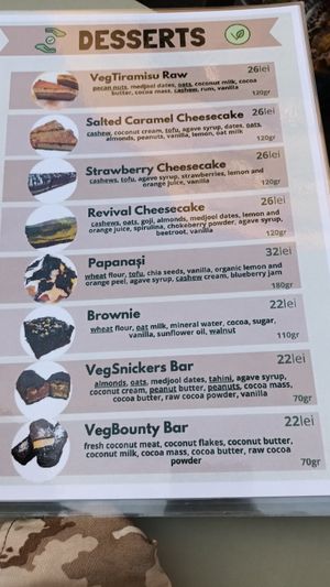  at Level Up in Bucharest