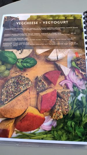  at Level Up in Bucharest