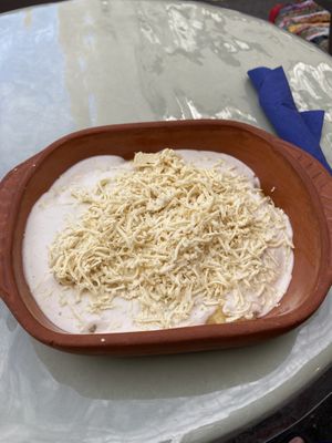   at Level Up in Bucharest