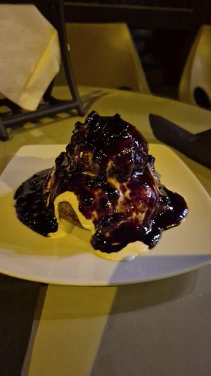  at Level Up in Bucharest