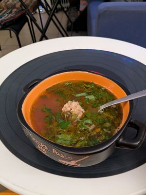  at Level Up in Bucharest