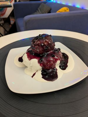  at Level Up in Bucharest