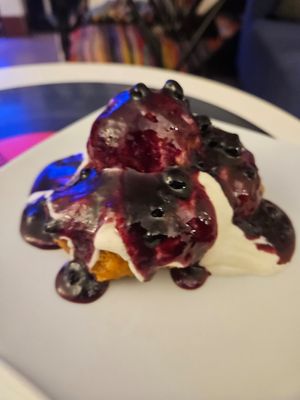  at Level Up in Bucharest