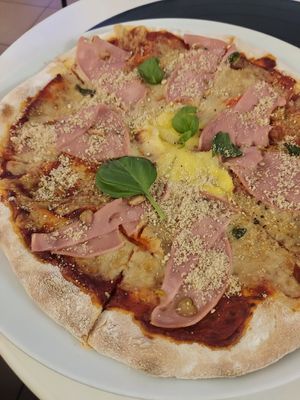  at Level Up in Bucharest