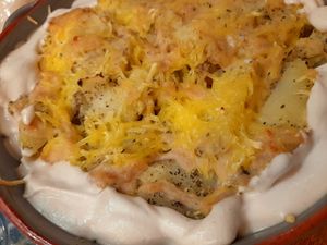  at Level Up in Bucharest