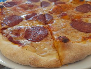  at Level Up in Bucharest