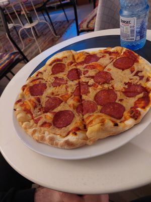  at Level Up in Bucharest