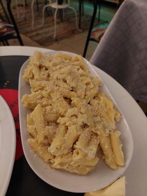  at Level Up in Bucharest