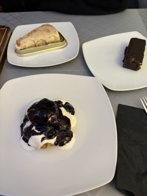   at Level Up in Bucharest