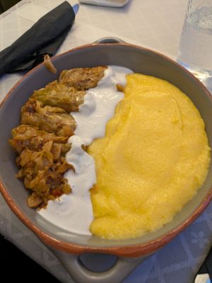  at Level Up in Bucharest