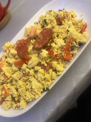   at Level Up in Bucharest