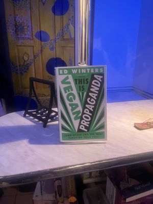   at Level Up in Bucharest