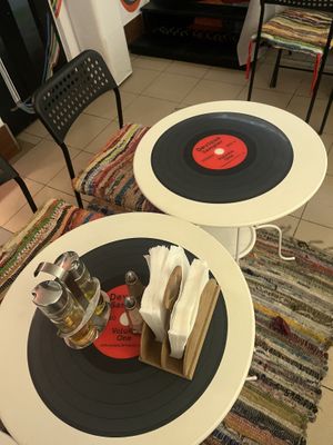   at Level Up in Bucharest