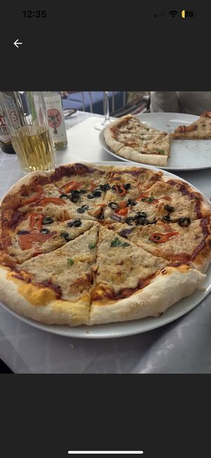   at Level Up in Bucharest