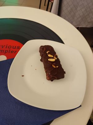  at Level Up in Bucharest