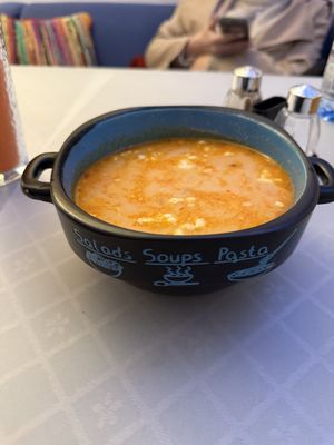   at Level Up in Bucharest