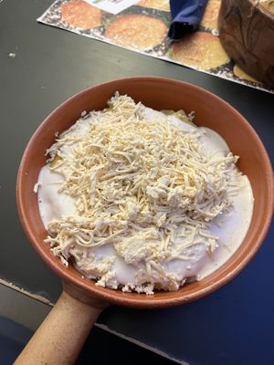   at Level Up in Bucharest