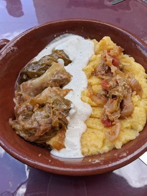  at Level Up in Bucharest