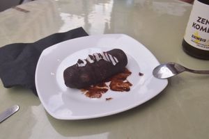  at Level Up in Bucharest