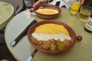  at Level Up in Bucharest