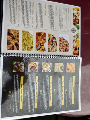   at Level Up in Bucharest