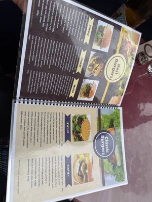   at Level Up in Bucharest