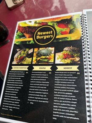   at Level Up in Bucharest