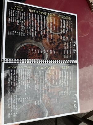   at Level Up in Bucharest