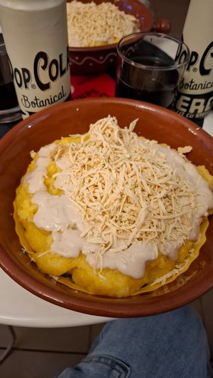  at Level Up in Bucharest