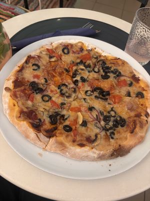   at Level Up in Bucharest