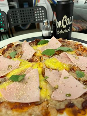  at Level Up in Bucharest