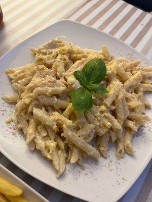  at Level Up in Bucharest