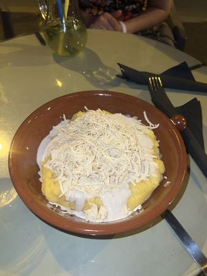 MBS  at Level Up in Bucharest