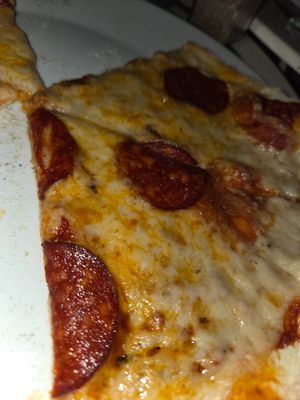  at Level Up in Bucharest