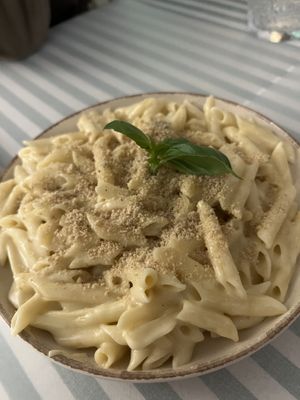   at Level Up in Bucharest