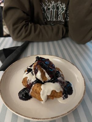   at Level Up in Bucharest