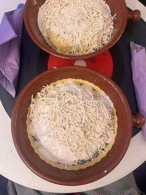   at Level Up in Bucharest