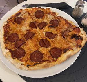   at Level Up in Bucharest