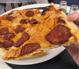   at Level Up in Bucharest