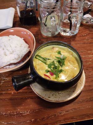  at Mi & Pho in Manchester