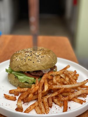 Beyond at Laylo in Tulum