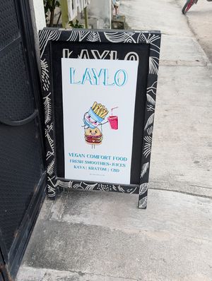  at Laylo in Tulum