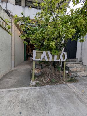  at Laylo in Tulum