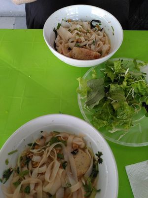  at Tung Mai in Da Nang
