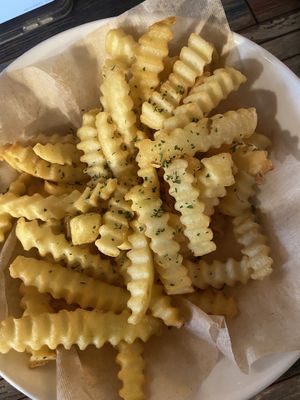   at Cafe SIVA 카페 시바 in Seoul