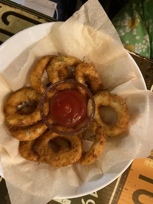   at Cafe SIVA 카페 시바 in Seoul