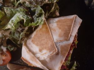  at Cafe SIVA 카페 시바 in Seoul